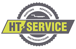 HT-Service